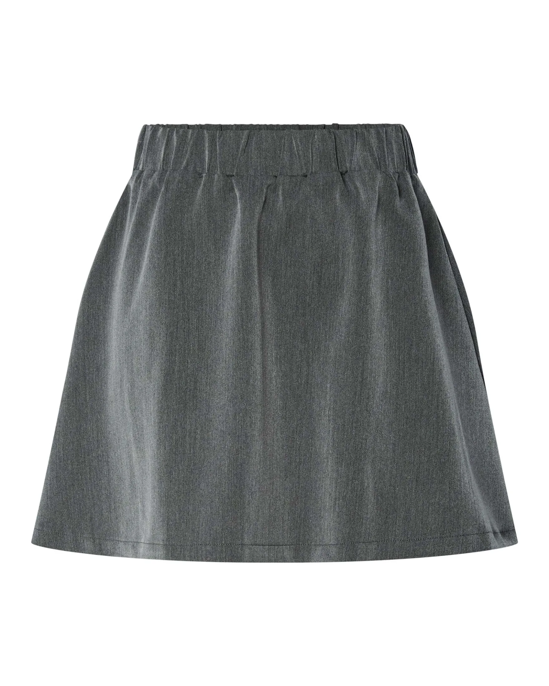 PCKAMIL SKIRT