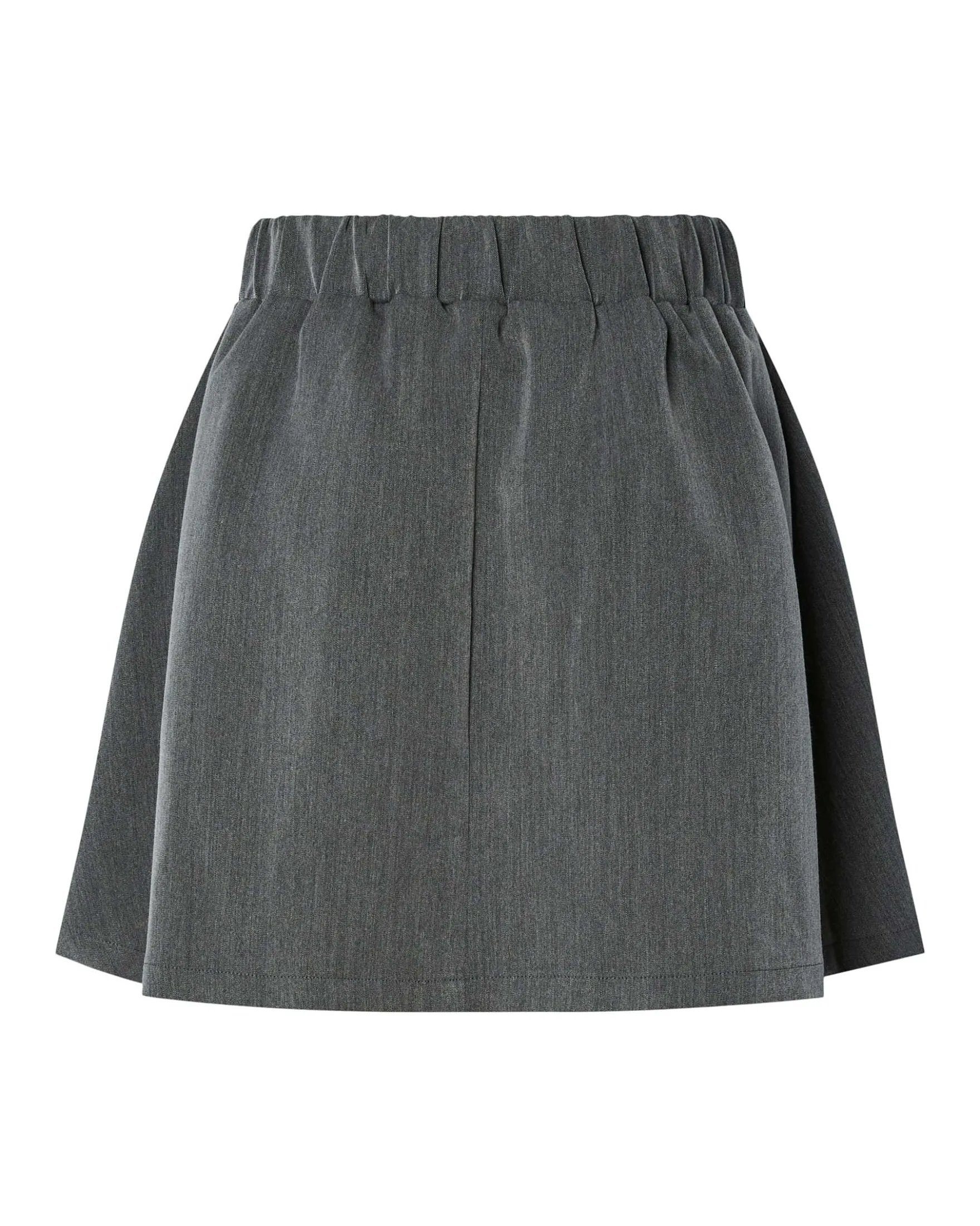 PCKAMIL SKIRT