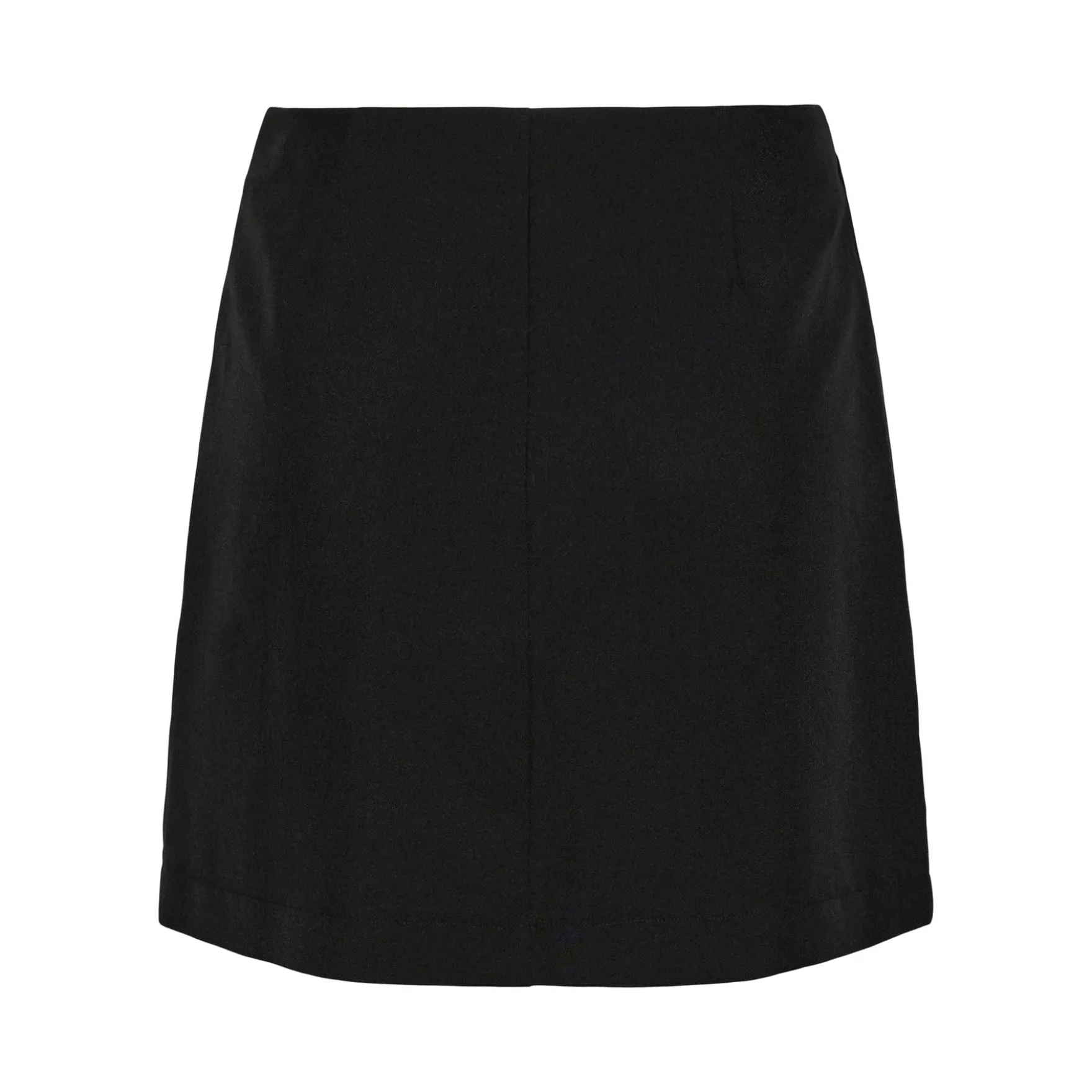 Pckylie hw short wrap