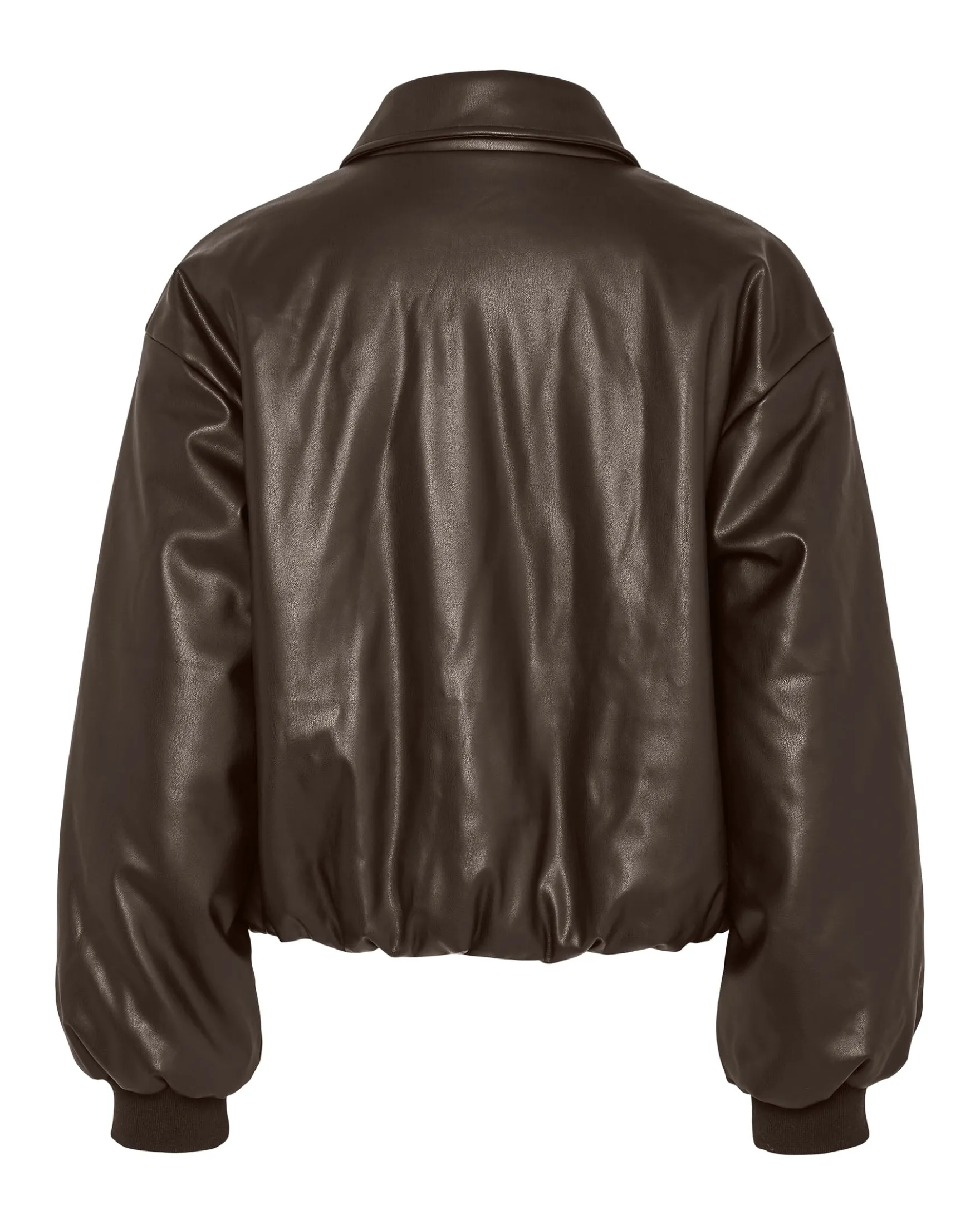 PCLARA PADDED COATED