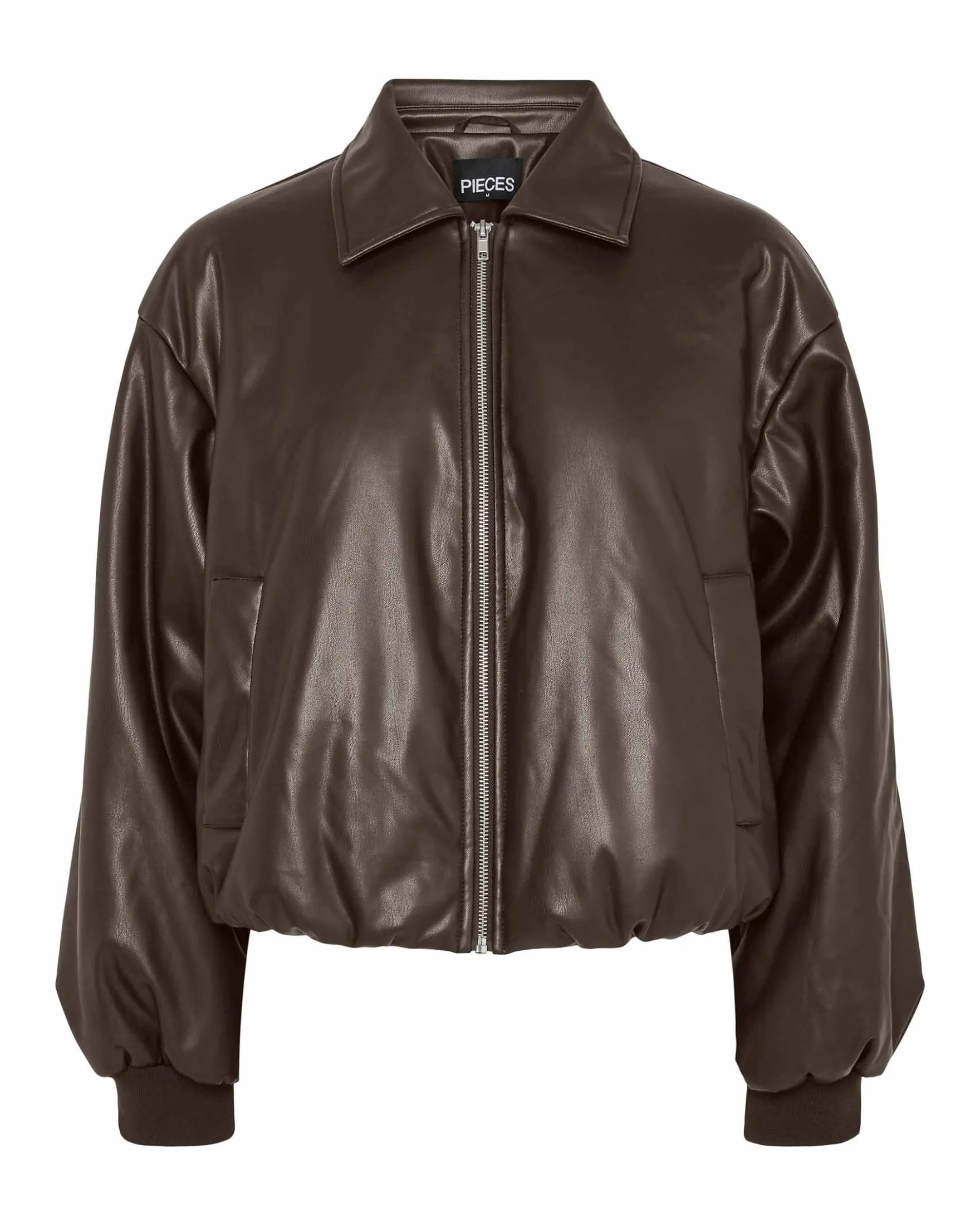 PCLARA PADDED COATED