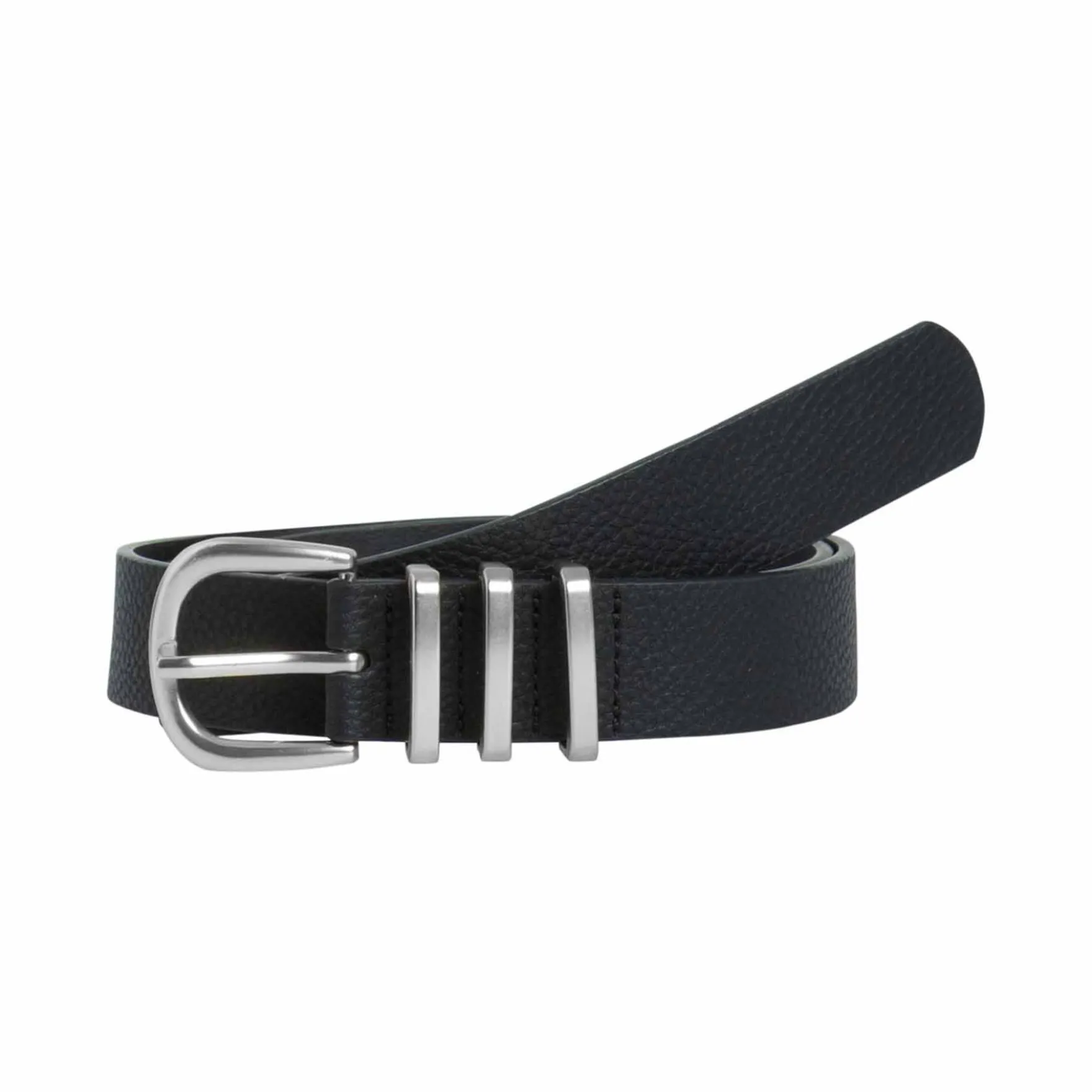 Pclea jeans belt