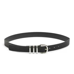 Pclea jeans belt