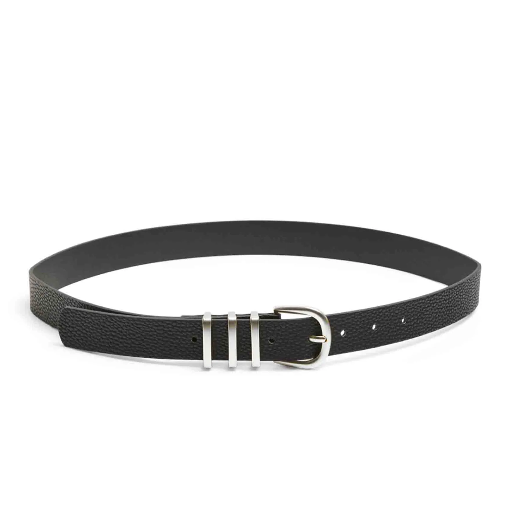 Pclea jeans belt