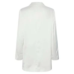 Pclibby oversize blazer