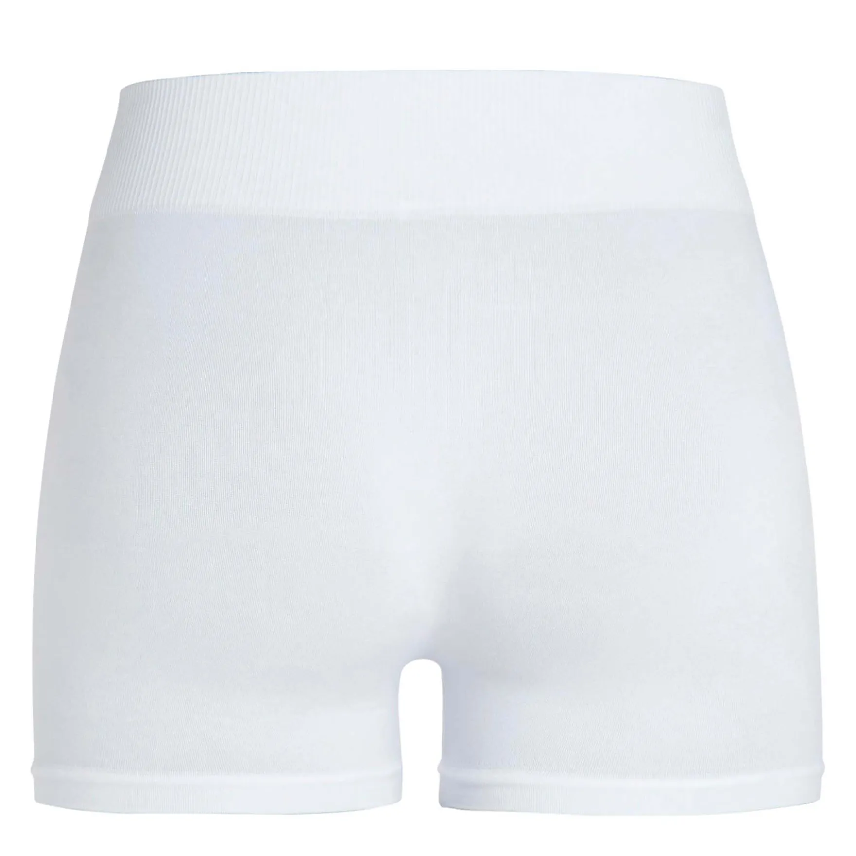 Pclondon mini shorts
