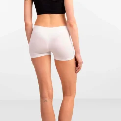 Pclondon mini shorts