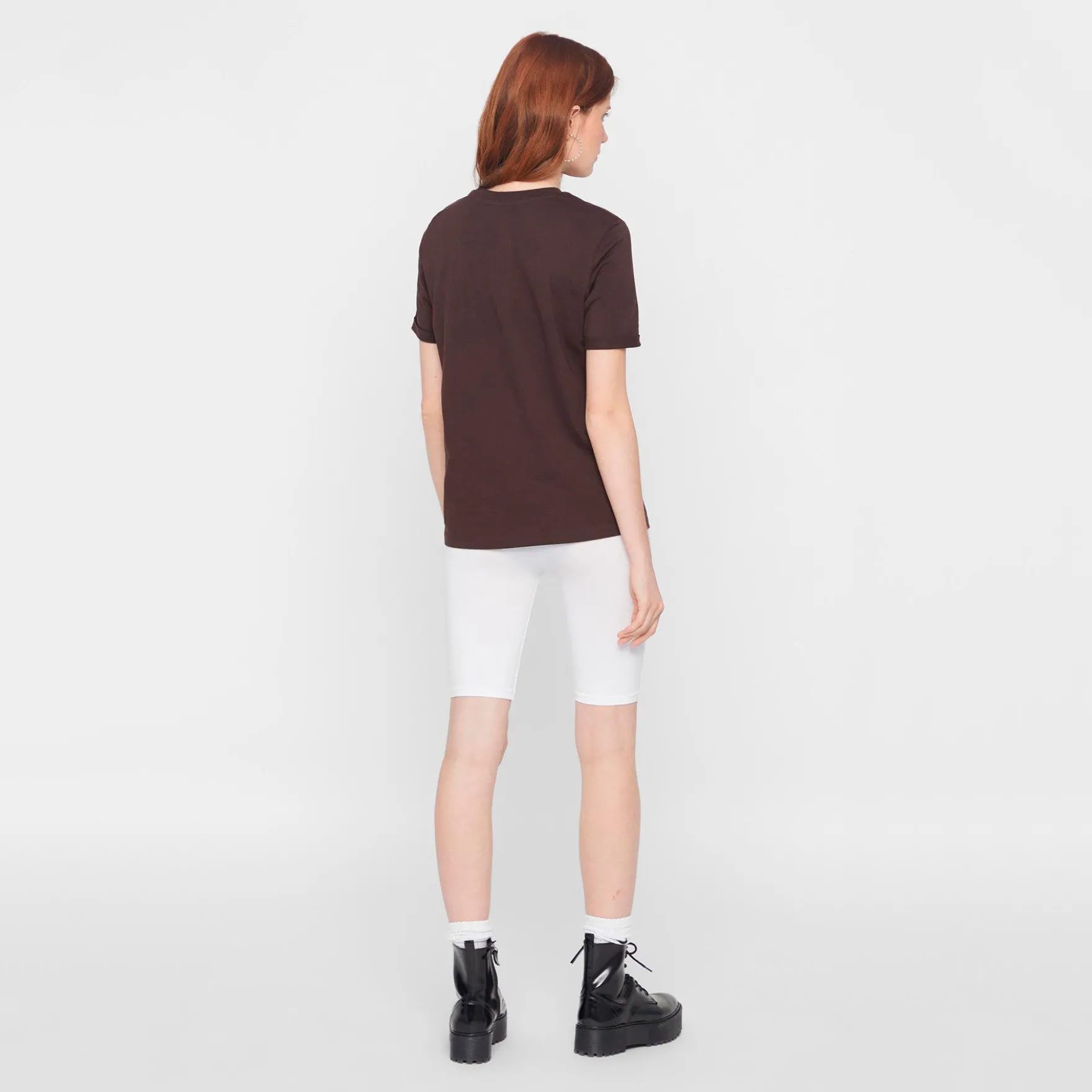 Pclondon shorts