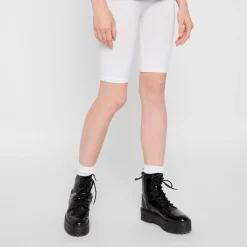 Pclondon shorts