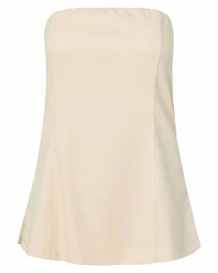 PCMAJSE BANDEAU TOP