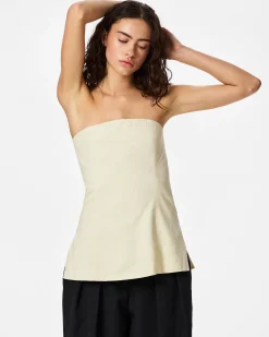 PCMAJSE BANDEAU TOP