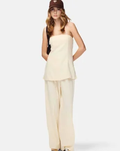 PCMAJSE BANDEAU TOP