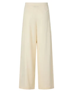 PCMAJSE WIDE PANTS