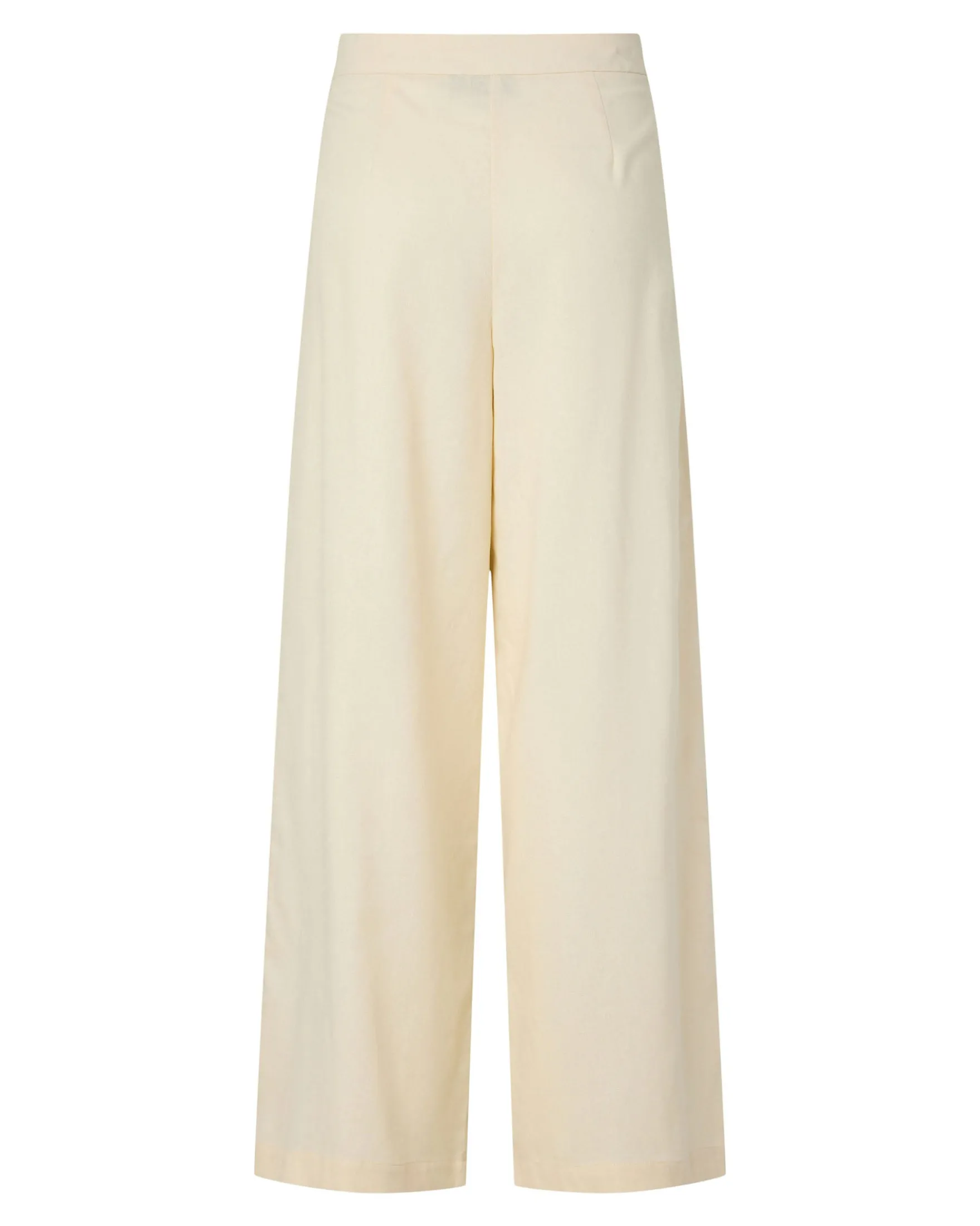 PCMAJSE WIDE PANTS