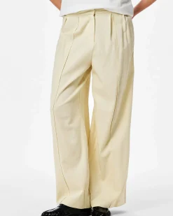 PCMAJSE WIDE PANTS