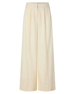 PCMAJSE WIDE PANTS