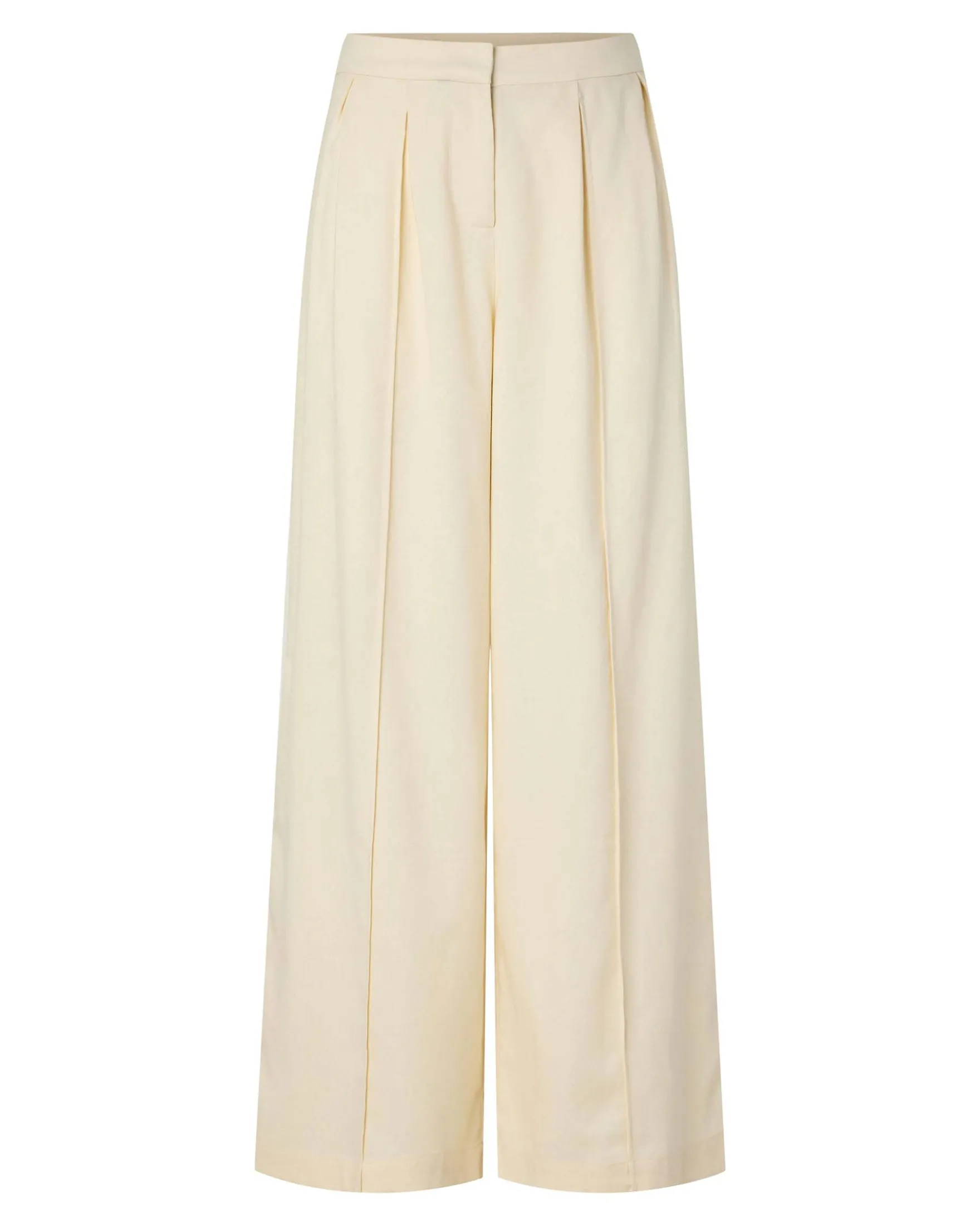 PCMAJSE WIDE PANTS