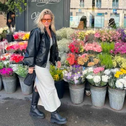 Pcmille ankle bandeau dress