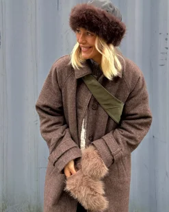 PCMINNI MITTENS