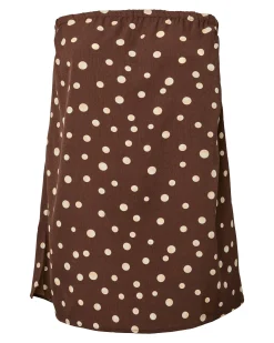 PCMOKKA BANDEAU TOP