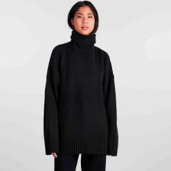 Pcnancy ls loose