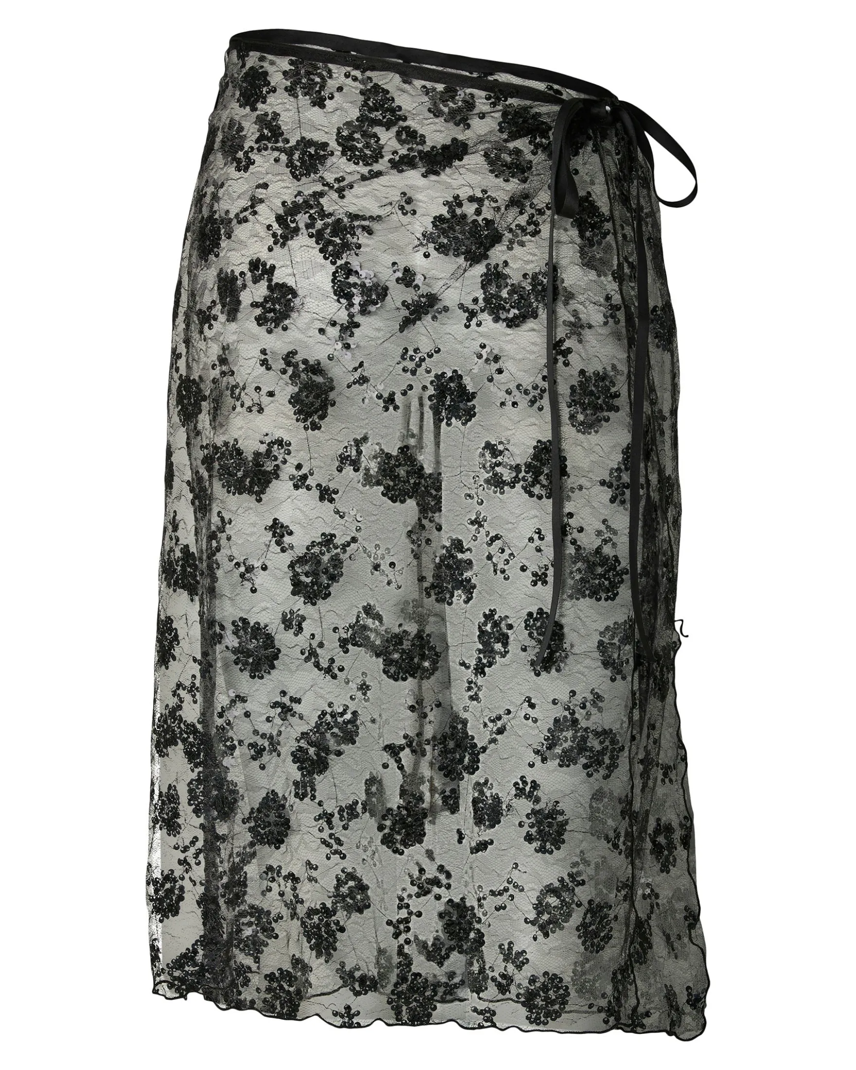 PCNATASJA LACE SARON