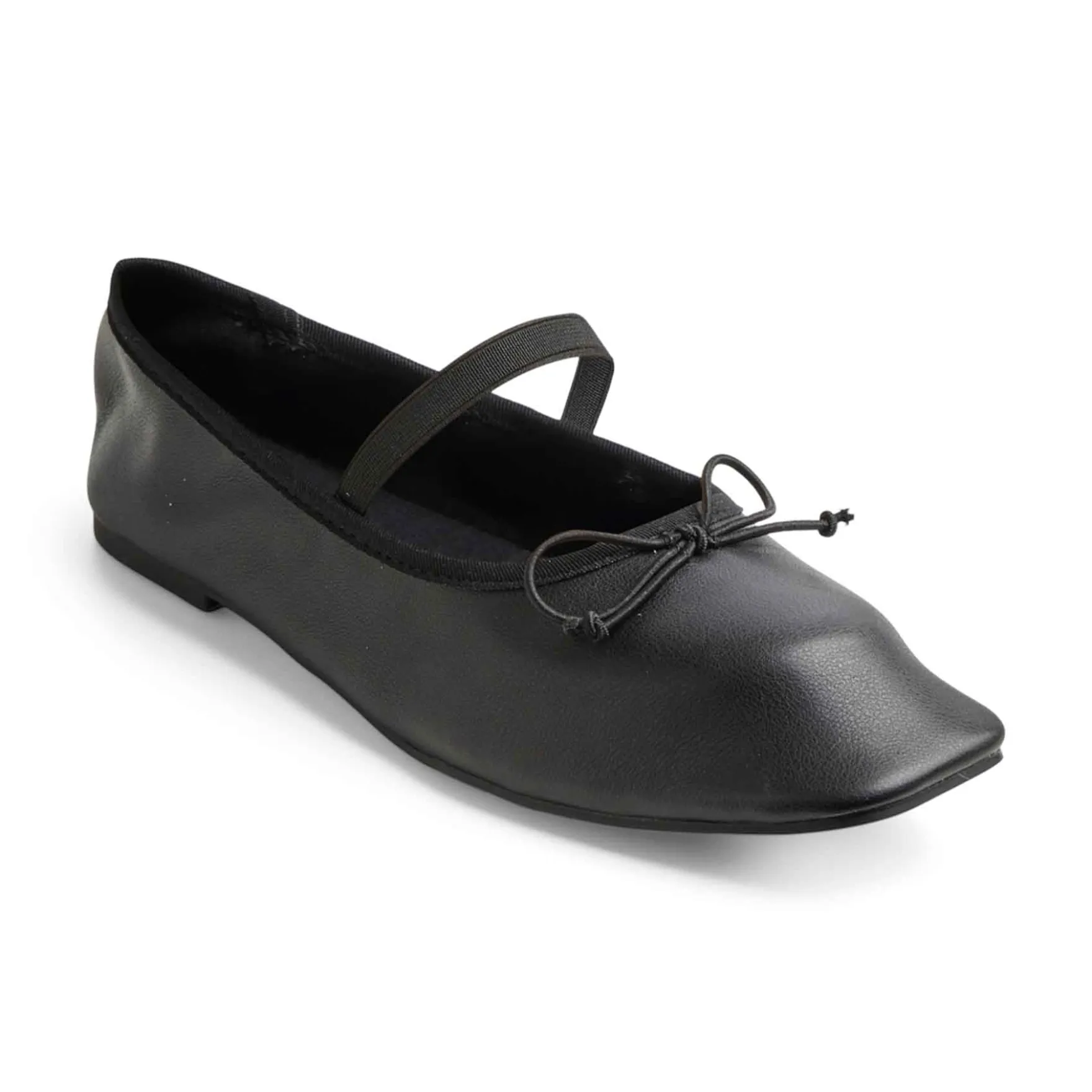 Pcnehla ballerina