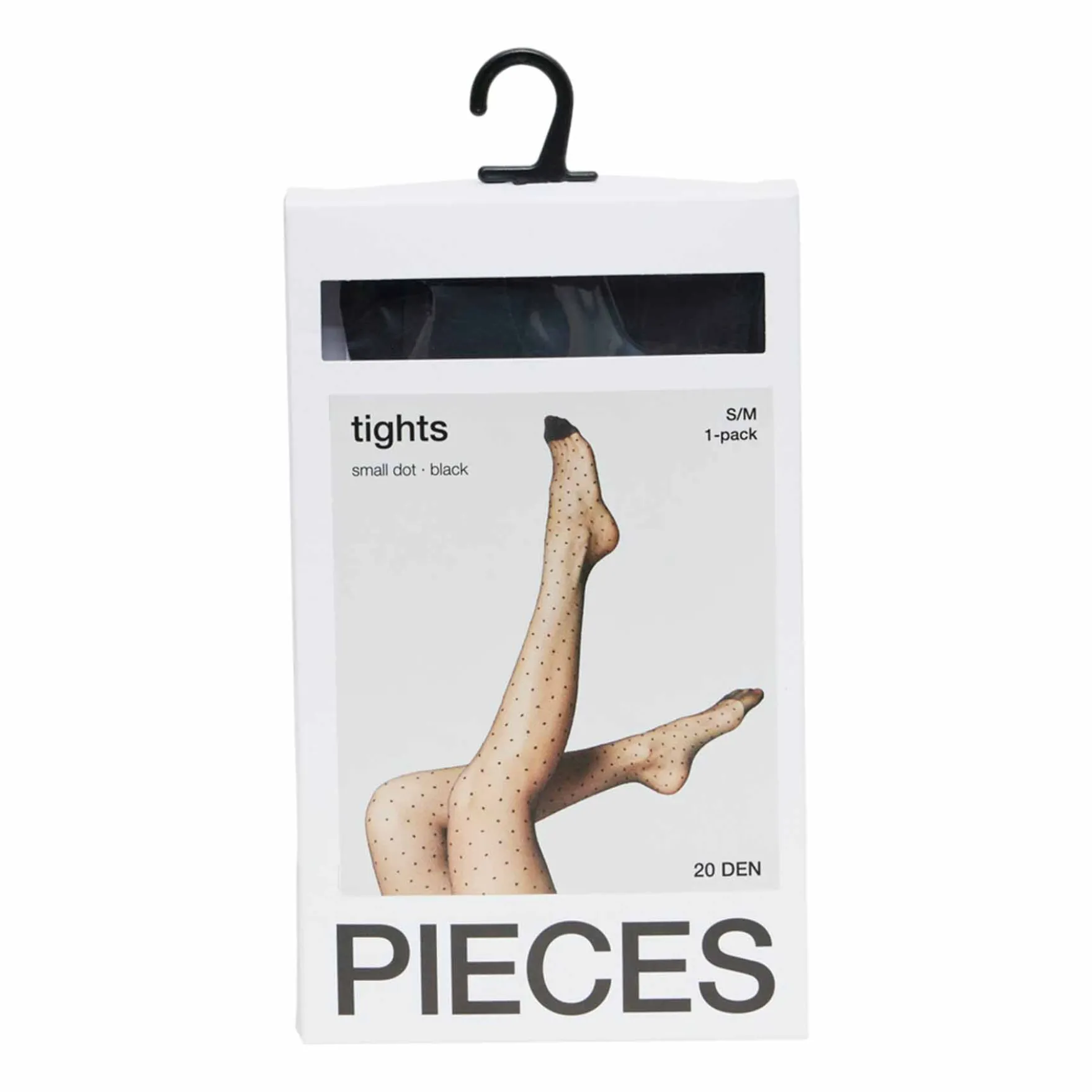 Pcnew nikoline 20 den tights