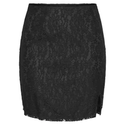 Pcnicki hw lace skirt