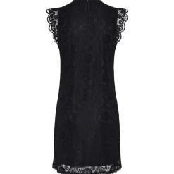 Pcolline sl lace dress