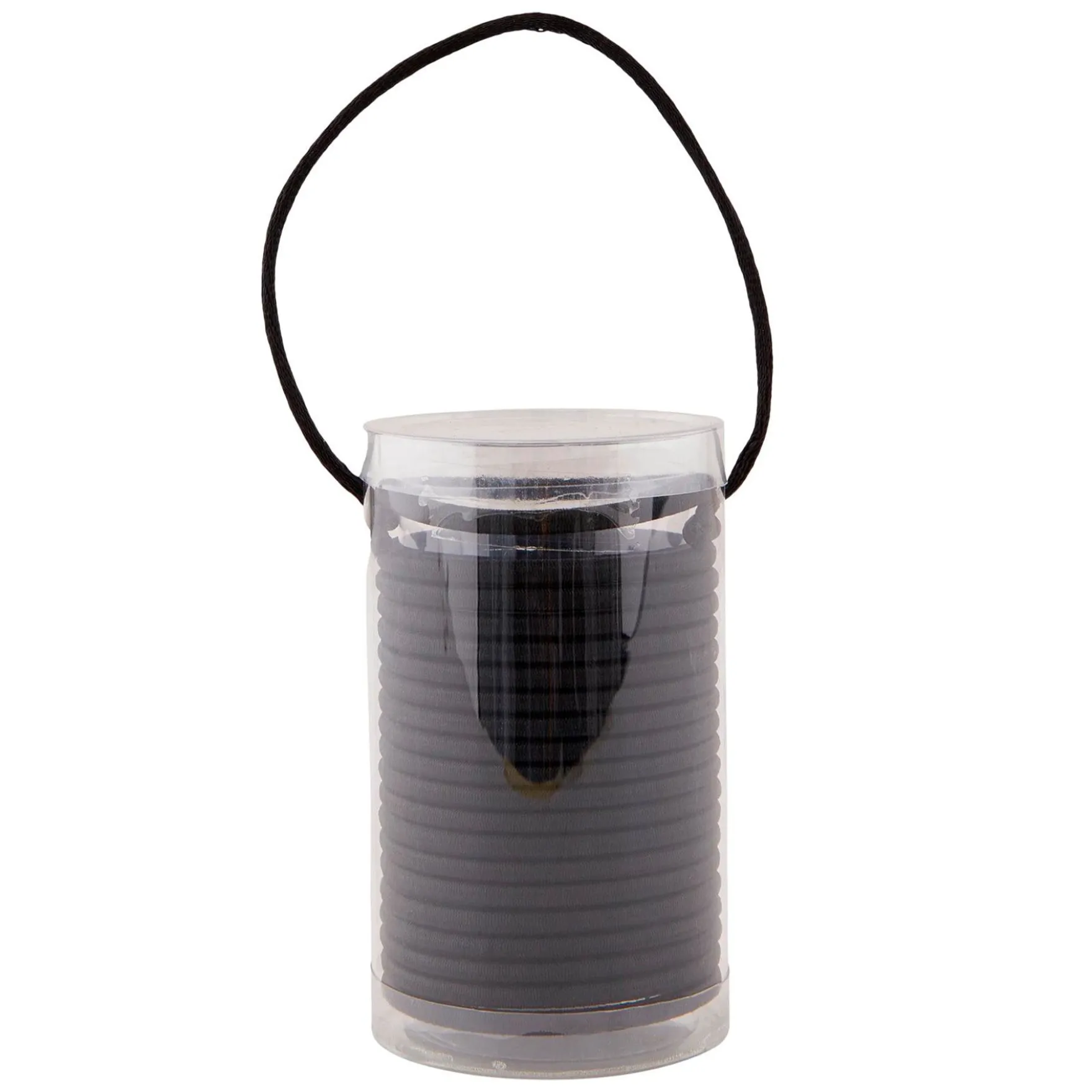 Pcotella elastic