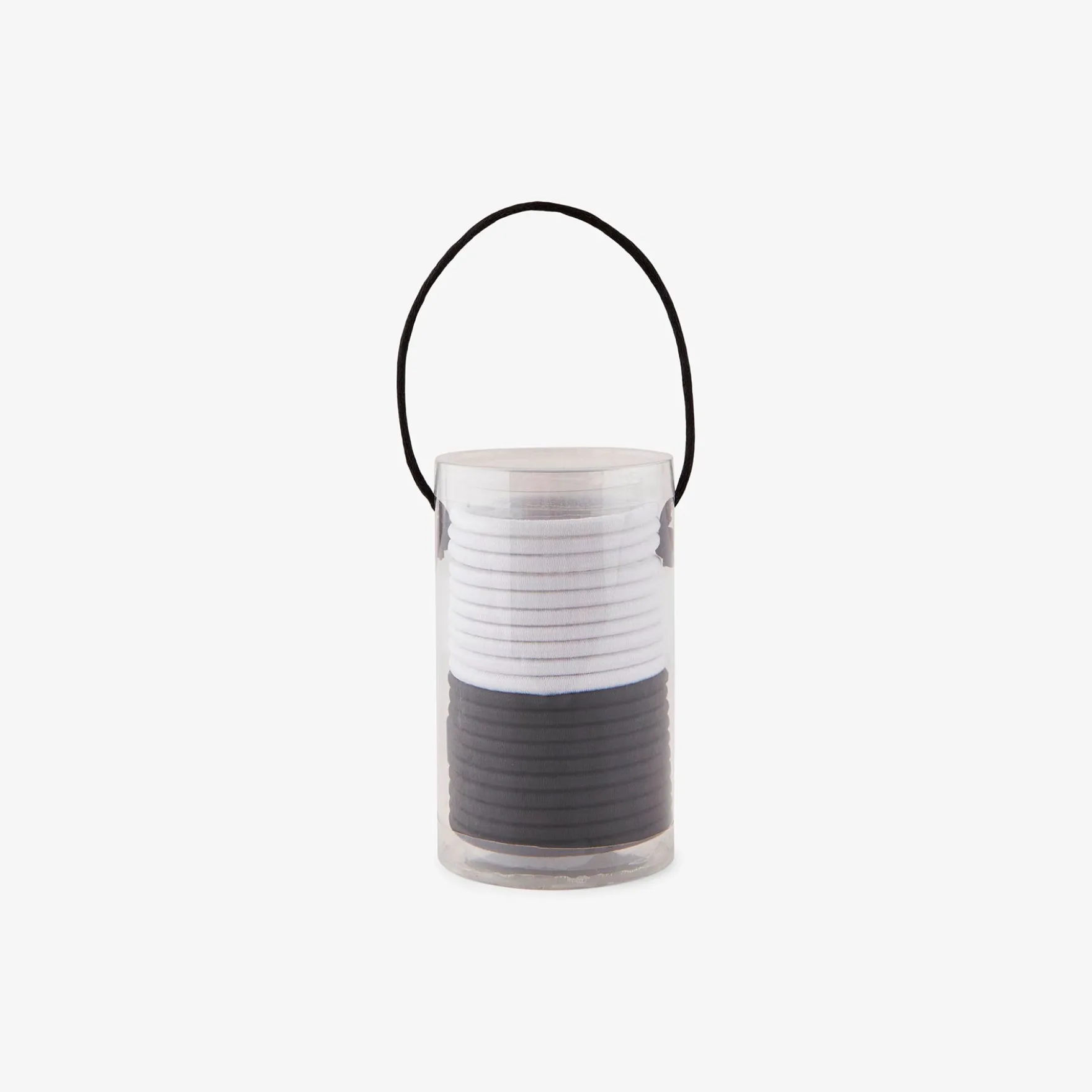 Pcotella elastic