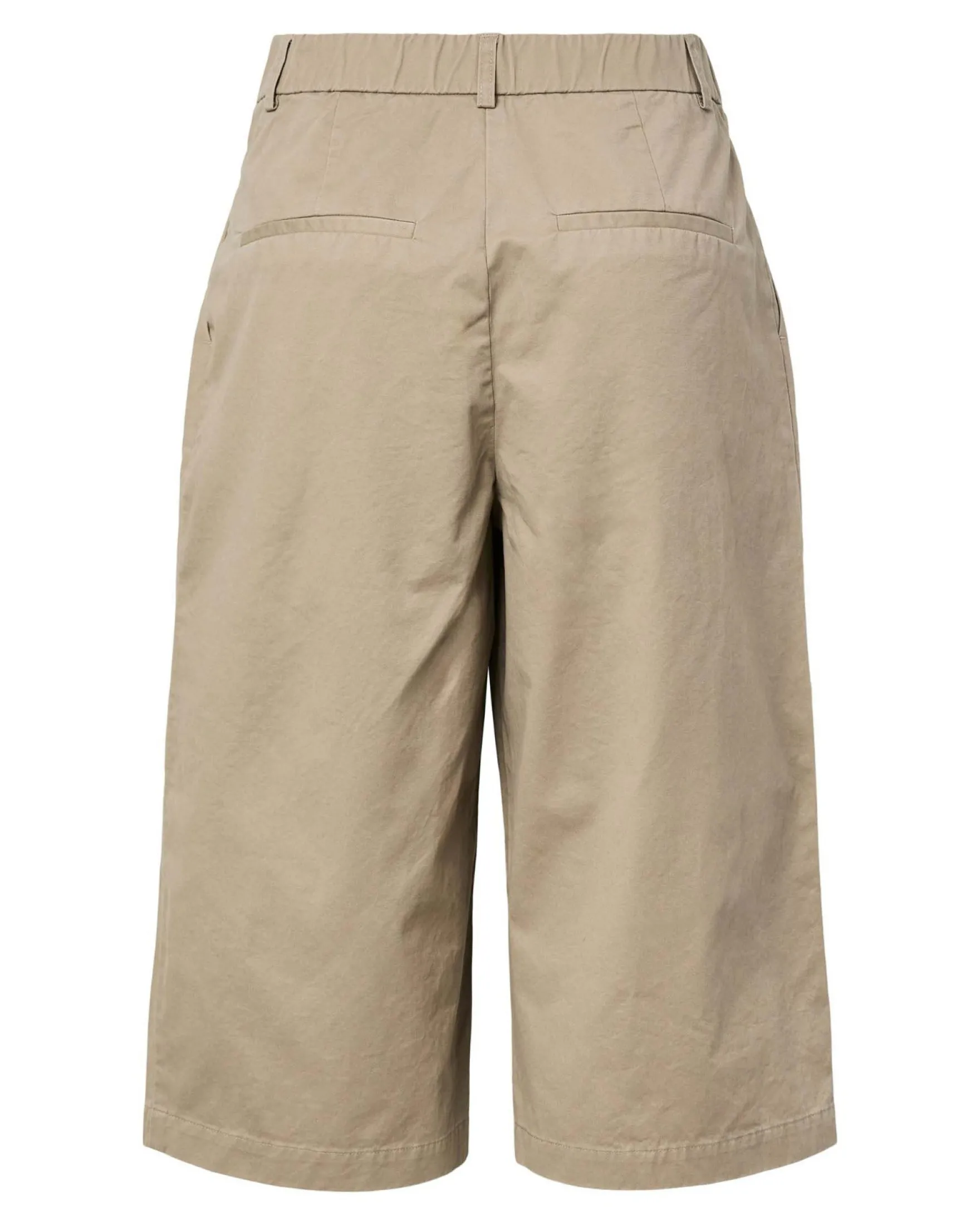 PCPAM HW BERMUDA JORTS