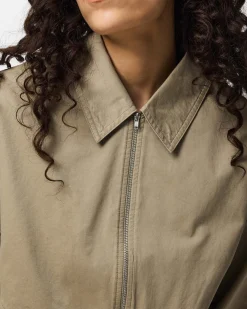 PCPAM JACKET