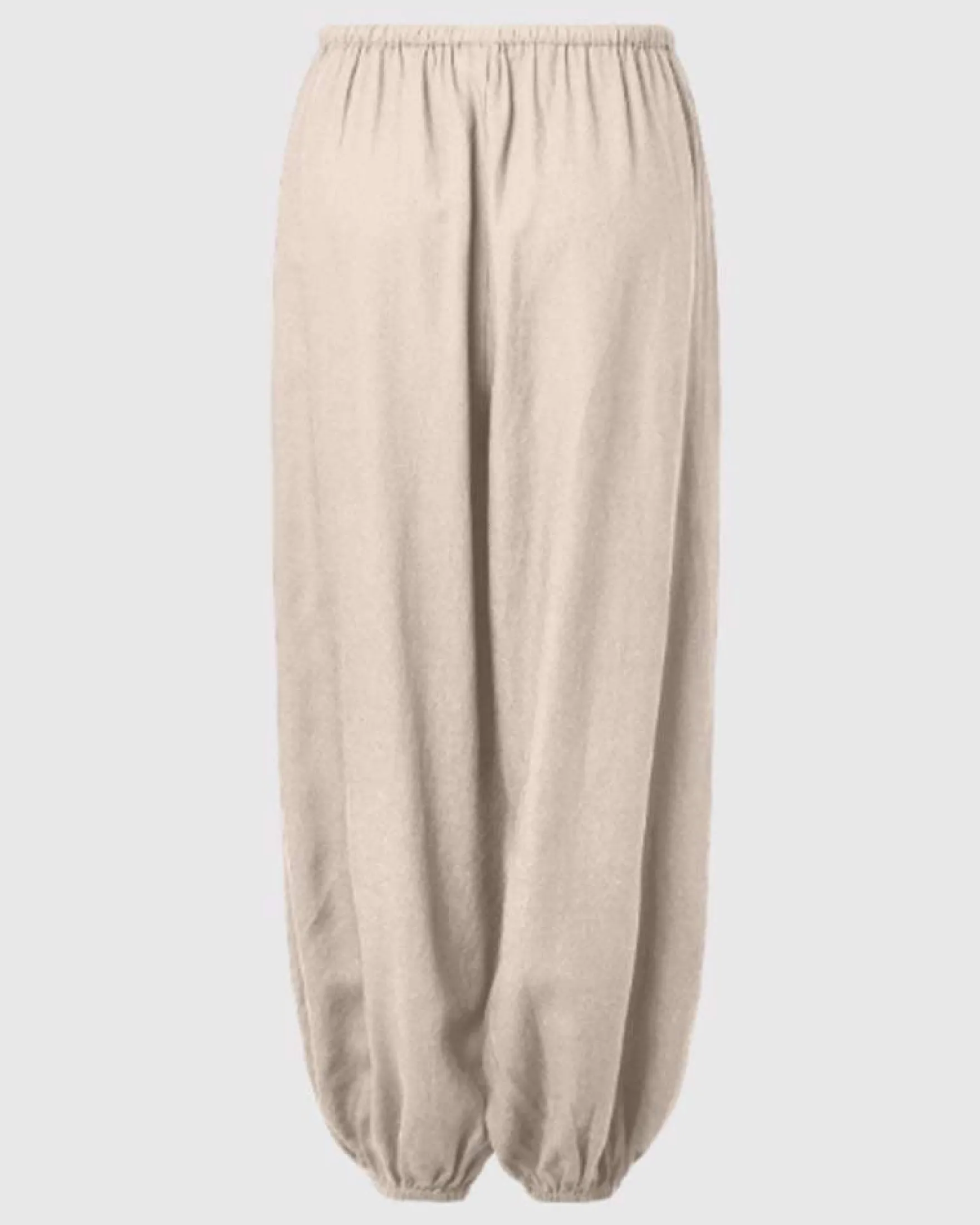 PCPIA LW BALLON PANTS