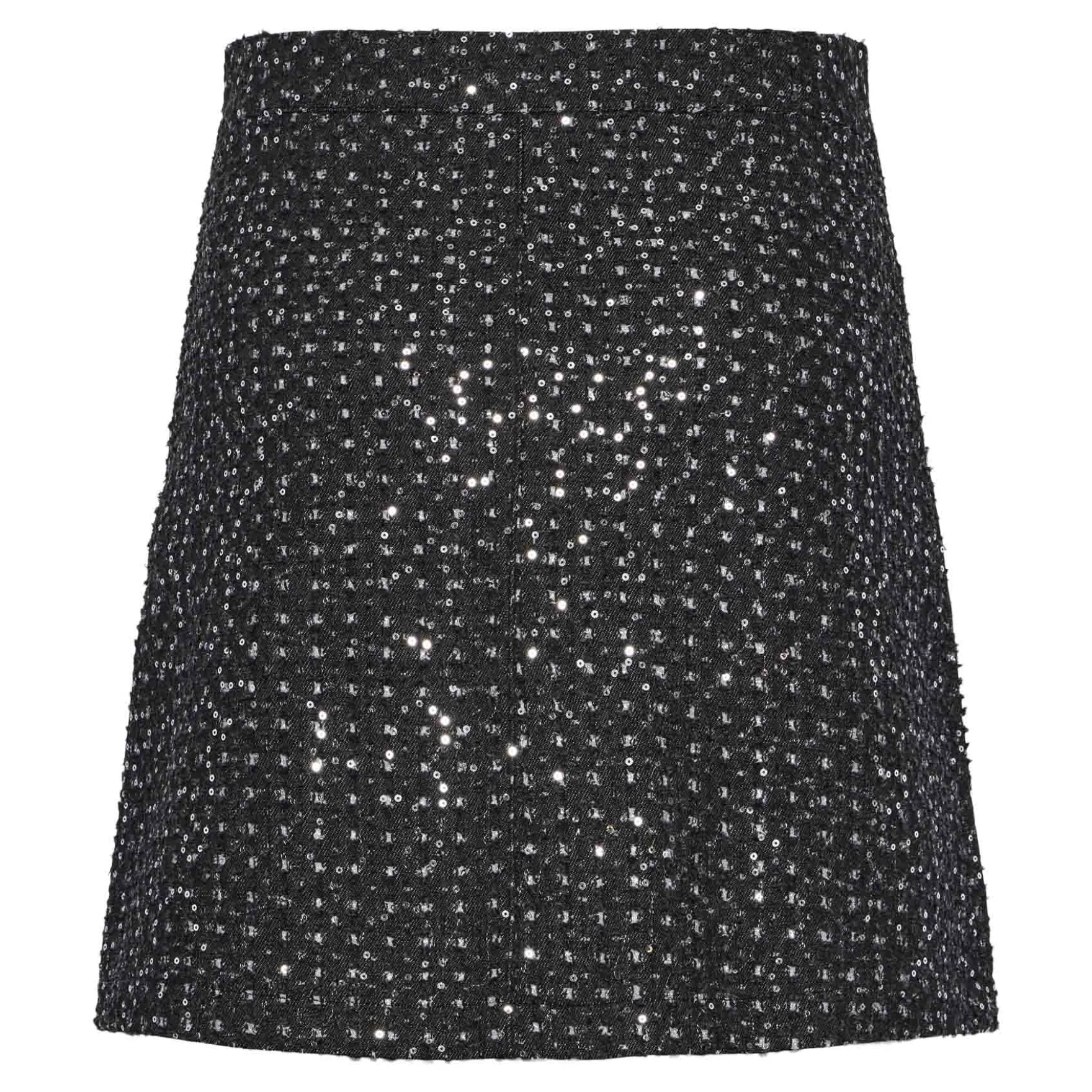 Pcroberta hw mini skirt