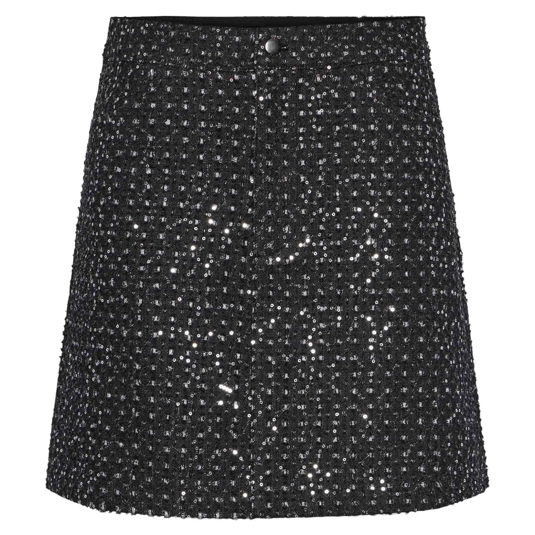 Pcroberta hw mini skirt