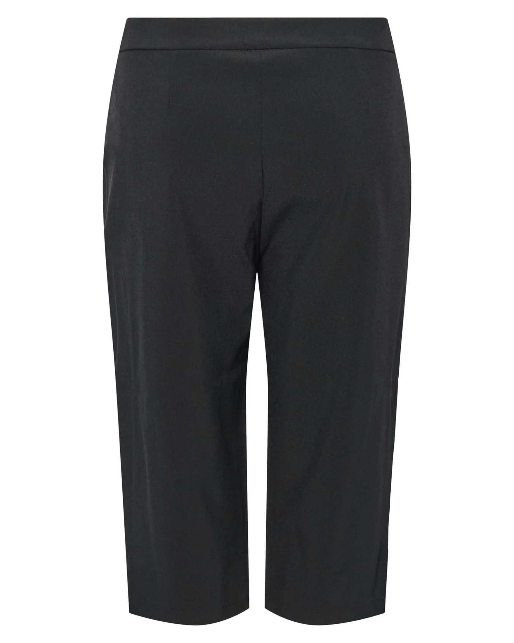 PCTABRIS MW KNICKERS