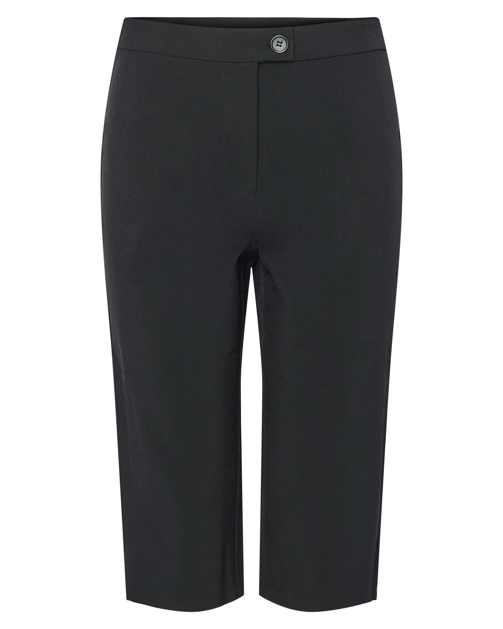 PCTABRIS MW KNICKERS