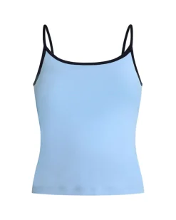 Philine modal top