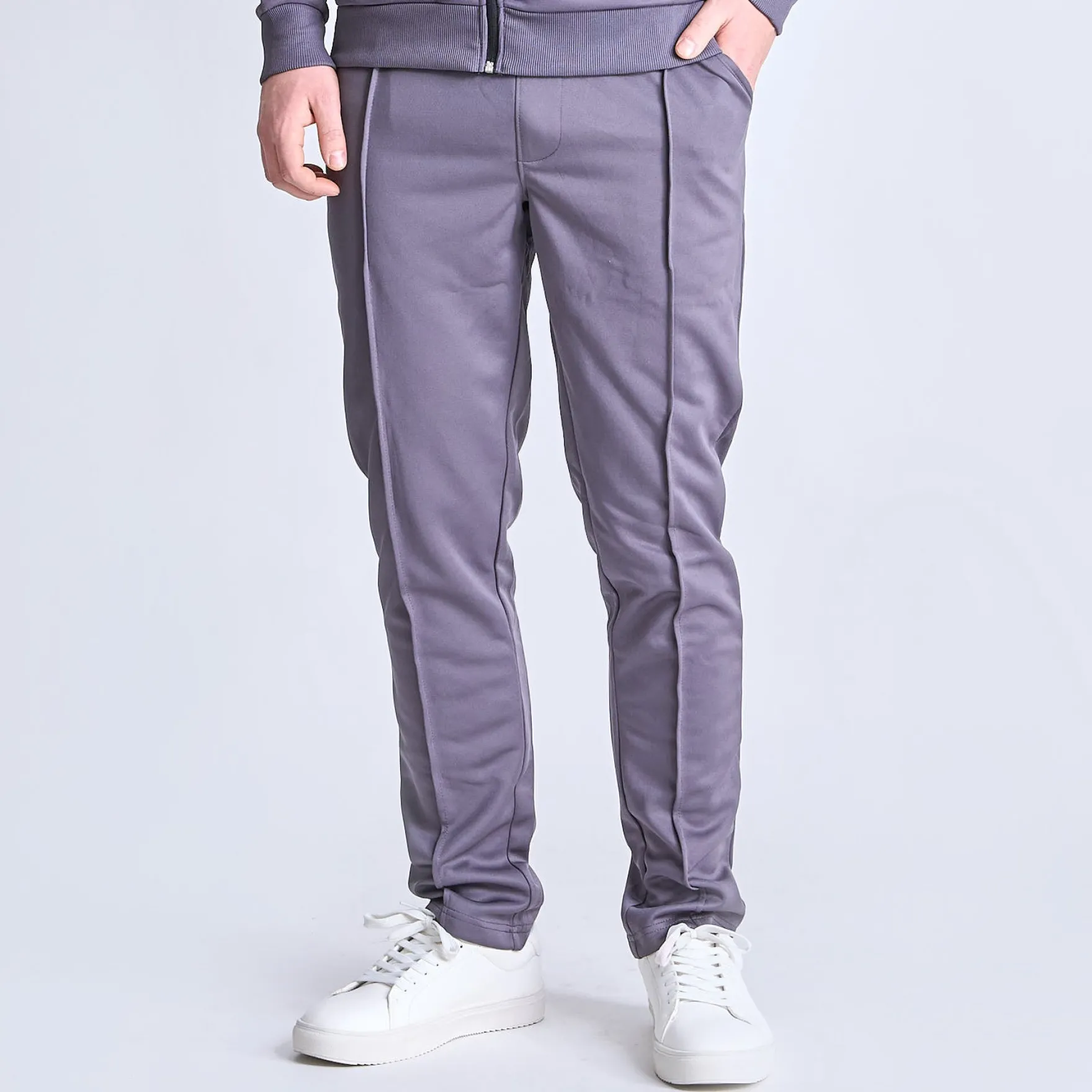 Pierre pants