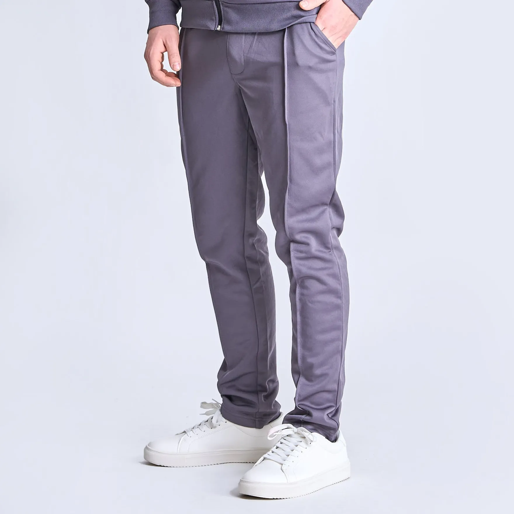 Pierre pants