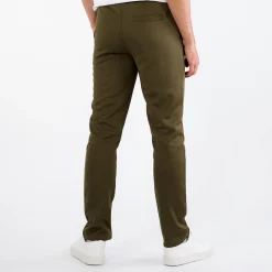 Pierre pants