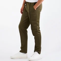 Pierre pants