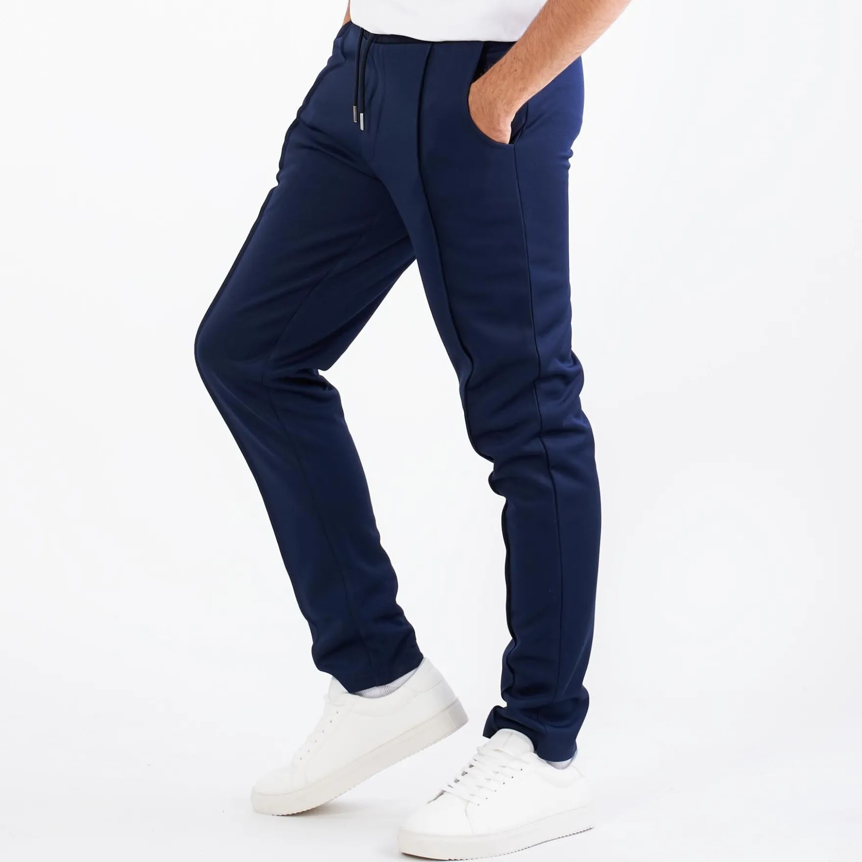 Pierre pants