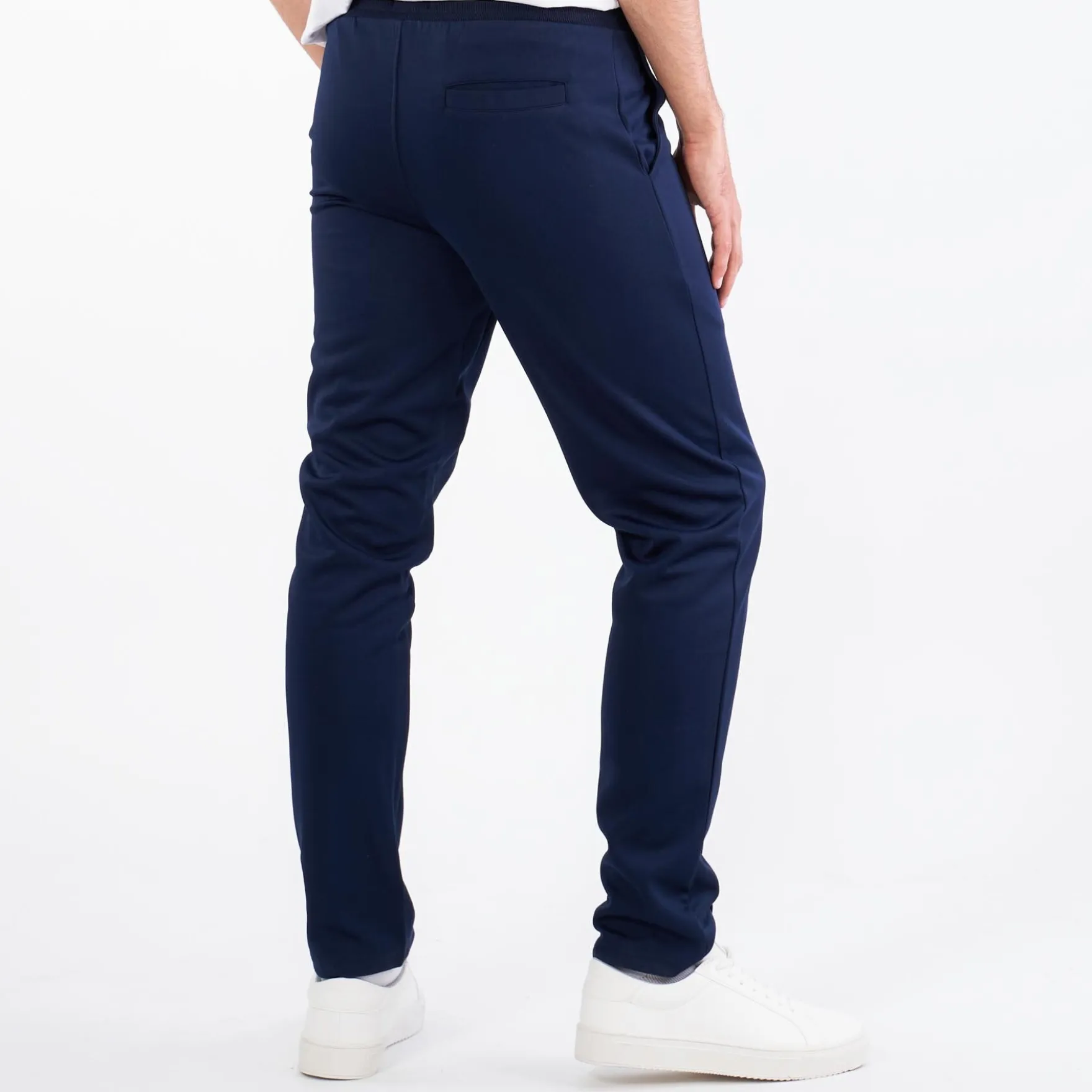 Pierre pants