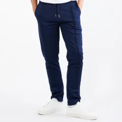 Pierre pants