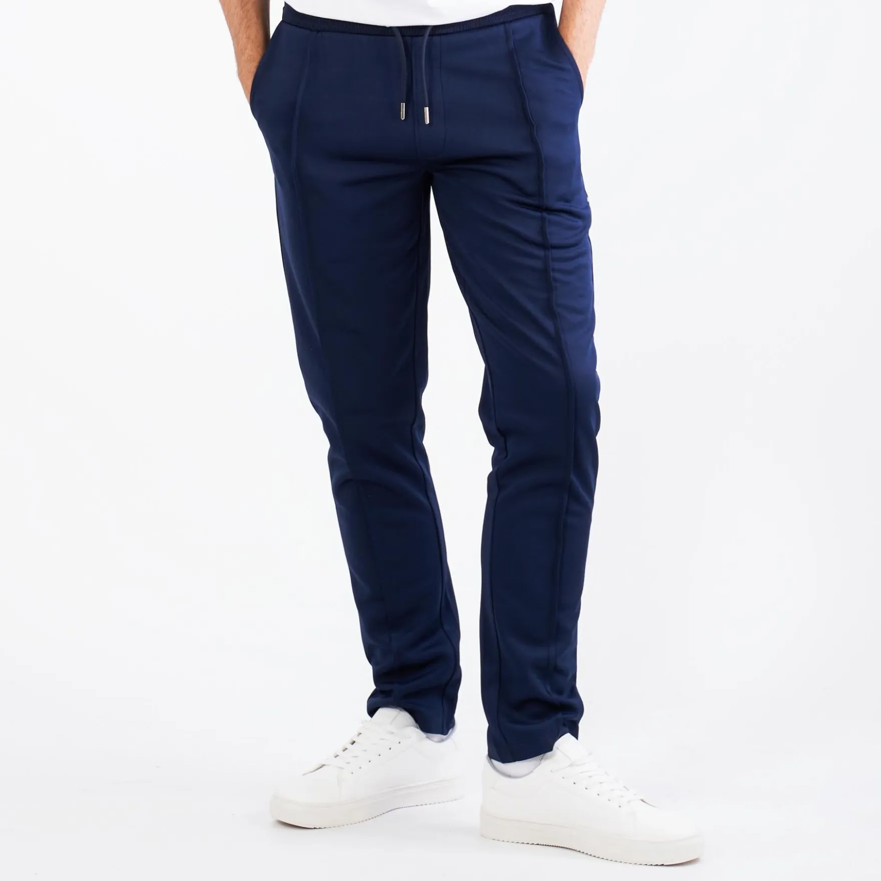 Pierre pants
