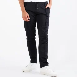 Pierre pants