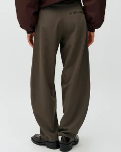 Pija tie